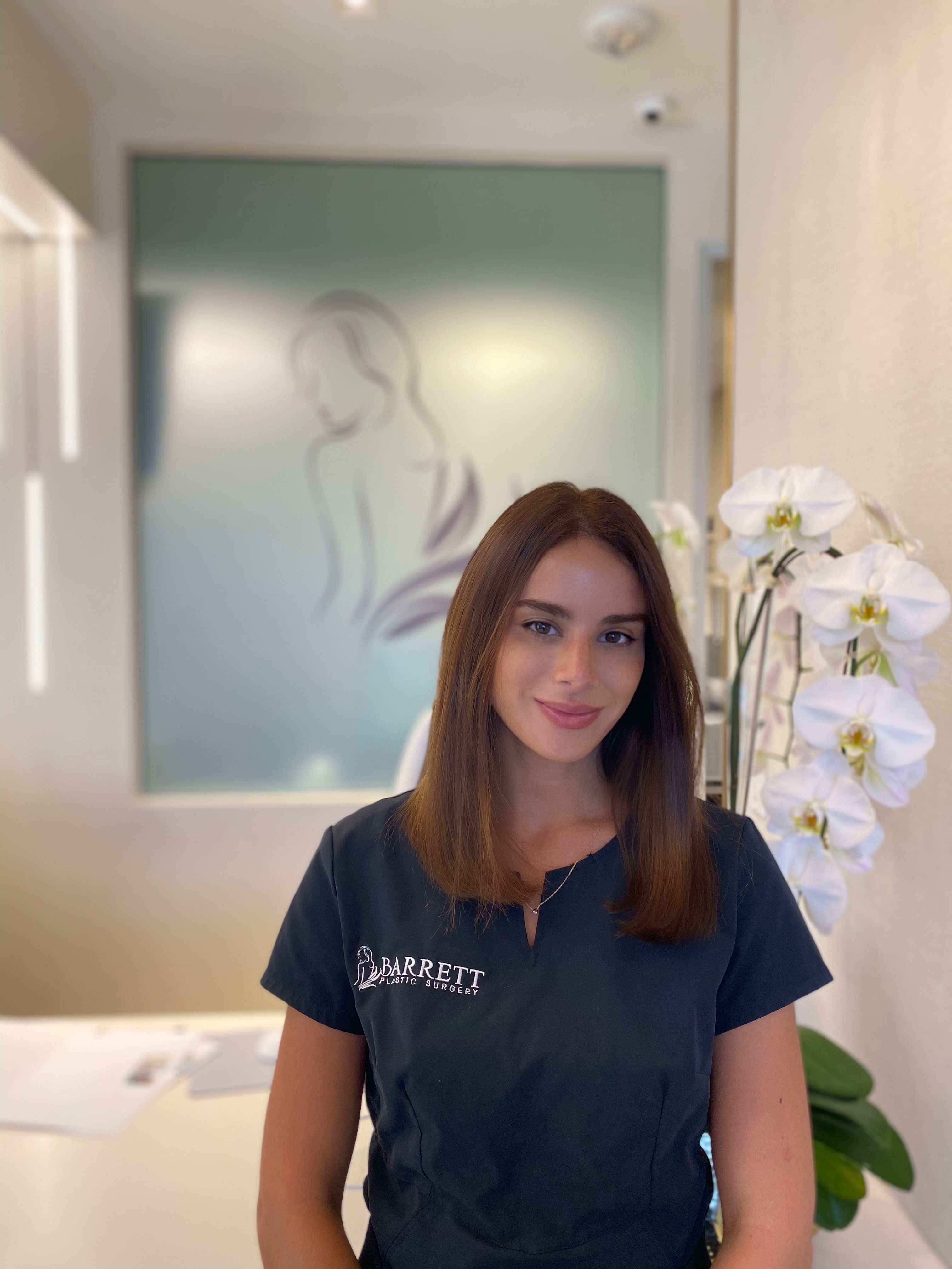 Nadia